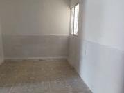 studio at Escallon villa, Cartagena, Bolivar