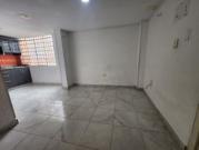 studio at Florida nueva, Medellín, Antioquia