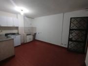studio at Florida nueva, Medellín, Antioquia