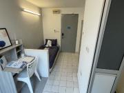 Studio at Fraser Business Park, Pudu