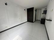 studio at Galerias, Bogotá, Bogotá, d.c