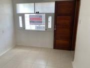 studio at Galerias, Bogotá, Bogotá, d.c