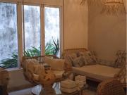 studio at Getsemani, Cartagena, Bolivar