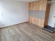 studio at Gran america, Bogotá, Bogotá, d.c