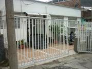 studio at Granada, Cali, Valle del cauca