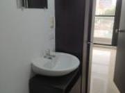 studio at Granada, Medellín, Antioquia
