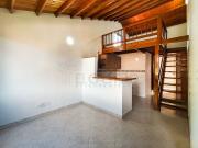 studio at Granada, Medellín, Antioquia