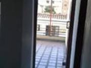 studio at Granada, Medellín, Antioquia