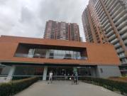 studio at Gratamira, Bogotá, Bogotá, d.c