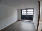 studio at Guayabal, Medellín, Antioquia