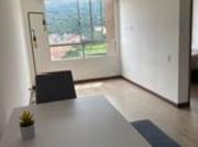 studio at Hacienda la Estancia Navarra, Bogotá, Bogotá, d.c