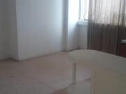 studio at Jesus nazareno, Medellín, Antioquia