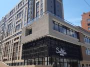 studio at Jose joaquin vargas, Bogotá, Bogotá, d.c