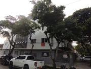 studio at Junin, Cali, Valle del cauca