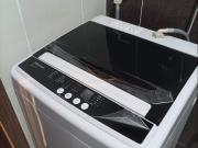 Studio at Kempas Indah Direct Owner fully furnished Non...