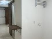 studio at Kennedy Central, Bogotá, Bogotá, d.c