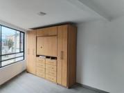 studio at Kennedy Central, Bogotá, Bogotá, d.c