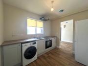 studio at Kilmahudrick Close, Clondalkin, Dublin 22, Ireland