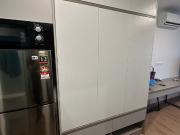 Studio at KL Sentral, Nu Sentral Brickfields Klang...