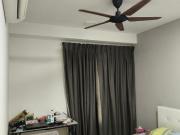 Studio at Klang, Selangor