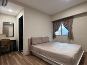 Studio at Klang, Selangor