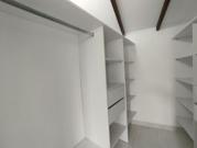 studio at La america, Medellín, Antioquia