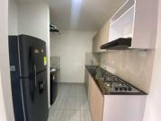 studio at La america, Medellín, Antioquia