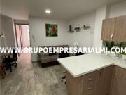 studio at La america, Medellín, Antioquia