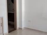 studio at La arboleda, Manizales, Caldas