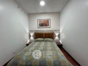 studio at La Camelia, Manizales, Caldas