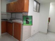 studio at La candelaria, Medellín, Antioquia