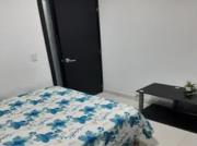 studio at La candelaria, Medellín, Antioquia