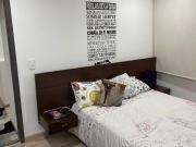 studio at La carolina, Bogotá, Bogotá, d.c