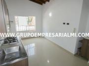 studio at La castellana, Medellín, Antioquia