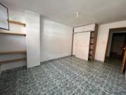 studio at La ceja, Antioquia