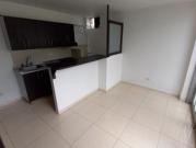 studio at La enea, Manizales, Caldas