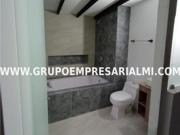 studio at La floresta, Medellín, Antioquia