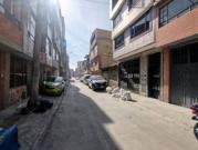 studio at La riviera, Bogotá, Bogotá, d.c