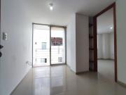 studio at La riviera, Cúcuta, Norte de santander
