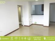 studio at La Visitación, Medellín, Antioquia