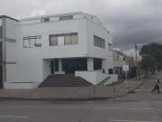 studio at Lagos de Cordoba, Bogotá, Bogotá, d.c