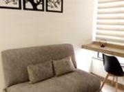studio at Las cruces, Bogotá, Bogotá, d.c