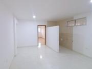 studio at Las delicias, Barranquilla, Atlantico
