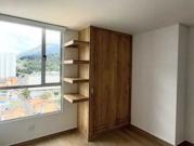 studio at Las nieves, Bogotá, Bogotá, d.c
