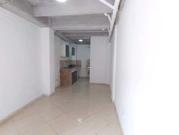 studio at Las palmas, Medellín, Antioquia
