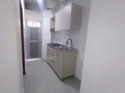 studio at Las palmas, Medellín, Antioquia