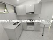studio at Laureles, Medellín, Antioquia