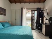 studio at Laureles, Medellín, Antioquia