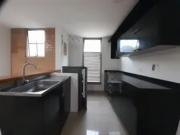 studio at Laureles, Medellín, Antioquia
