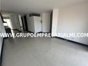 studio at Laureles, Medellín, Antioquia